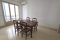 Appartement MONACO 3 pi&egrave;ces 4265724_3