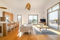 Appartement MARSEILLE 8EME 4265725_3
