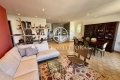 Appartement ST-JEAN-CAP-FERRAT 3 pi&egrave;ces 4265715_3