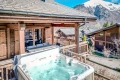 Maison MORZINE 4265746_3