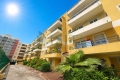 Appartement ST-LAURENT-DU-VAR 2 pi&egrave;ces 4265741_3