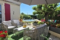 Maison NYONS 4265753_3