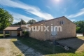 Maison SUZE LA ROUSSE 4265755_3