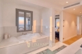 Maison ROQUEBRUNE-CAP-MARTIN 5 pi&egrave;ces 4265742_3