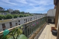 Appartement NICE 3 pi&egrave;ces 4265771_3