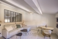 Appartement NICE 2 pi&egrave;ces 4265779_3