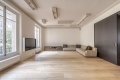 Appartement PARIS 8EME 4265782_3