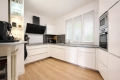 Appartement CANNES 3 pi&egrave;ces 4265787_3