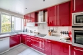 Appartement NEUILLY SUR SEINE 4 pi&egrave;ces 4265796_3