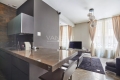 Appartement PARIS 8EME Faubourg du Roule 4265798_3