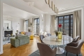 Appartement PARIS 16EME 4265806_3