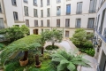 Appartement PARIS 17EME 4265807_3