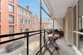 Appartement PARIS 15EME 4 pi&egrave;ces 4265809_3