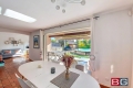 Maison MOUGINS 4265811_3