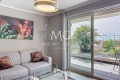 Appartement CANNES 2 pi&egrave;ces 4265813_3