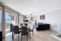Appartement CANNES 3 pi&egrave;ces 4265814_3