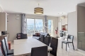 Appartement CANNES 4 pi&egrave;ces 4265816_3