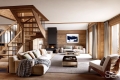 Appartement MERIBEL 4265826_3