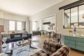 Maison BEGLES 4265832_3