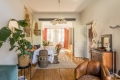 Maison BORDEAUX 7 pi&egrave;ces 4265833_3