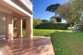 Appartement CANNES 4 pi&egrave;ces 4265839_3