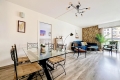 Appartement CANNES 3 pi&egrave;ces 4265863_3