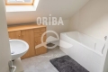Maison LA BAULE ESCOUBLAC Malakoff 4265866_3