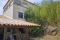 Maison CAVALAIRE-SUR-MER 13 pi&egrave;ces 4265868_3
