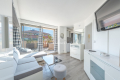 Appartement FREJUS 4264859_1