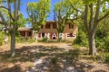 Maison AIX-EN-PROVENCE 4265879_0