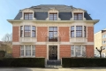 Maison WOLUWE-SAINT-PIERRE 4268572_0