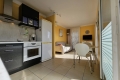 Appartement SANARY-SUR-MER 3 pi&egrave;ces 4265887_0