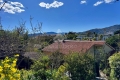 Maison CANNES 4265889_0