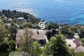 Maison RAYOL-CANADEL-SUR-MER 4265895_0