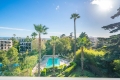 Appartement CANNES 4 pi&egrave;ces 4265906_0