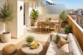 Appartement CANNES 1 pi&egrave;ces 4265909_0