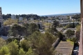 Appartement CANNES-LA-BOCCA 3 pi&egrave;ces 4265910_0