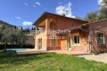 Maison NICE 5 pi&egrave;ces 4265914_0