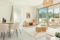 Appartement SANARY-SUR-MER 2 pi&egrave;ces 4265920_0