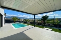 Maison MORMOIRON 4265934_0