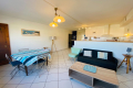 Appartement BANYULS SUR MER 3 pi&egrave;ces 4265958_0