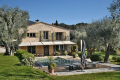 Maison LE ROURET 4265974_0