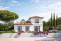 Maison DRAGUIGNAN 4265986_0