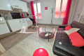 Appartement PERPIGNAN 1 pi&egrave;ces 4265996_0