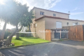 Maison VILLELONGUE DE LA SALANQUE 4265997_0