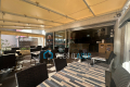 Commerce ANTIBES 4265998_0
