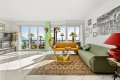 Appartement NICE 4266000_0
