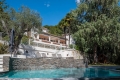 Maison NICE 10 pi&egrave;ces 4266003_0