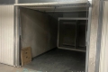 Parking/Garage ANTIBES 4266006_0