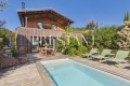 Maison CAP-FERRET 4268573_0